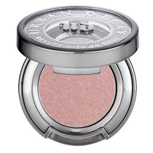 URBAN DECAY Midnight Cowboy Eyeshadow